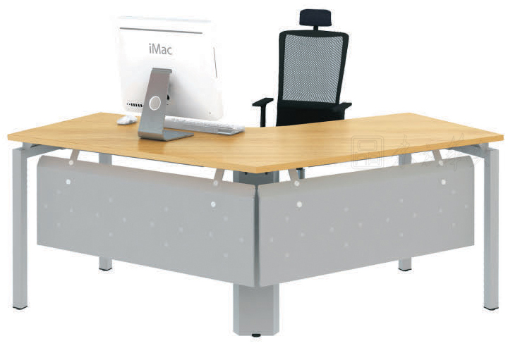 �칫̨|��ľְԱ̨|�칫�Ҿ�|��ľְԱ̨ CG-DF190-09